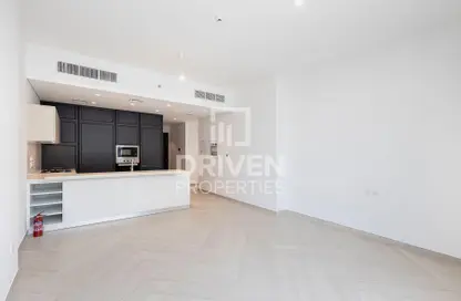 Apartment - 2 Bedrooms - 3 Bathrooms for sale in Wilton Park Residences 2 - Wilton Park Residences - Mohammed Bin Rashid City - Dubai