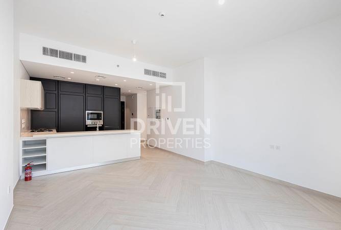 87889469 - Property Main Image
