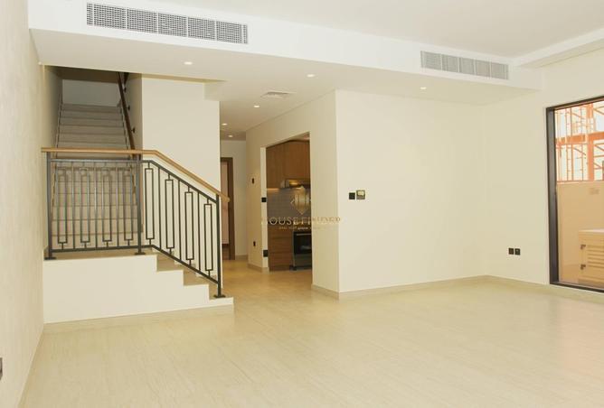 113243956 - Property Image 3
