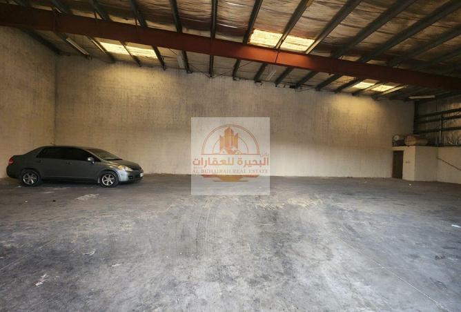 16123902 - صورة العقار 3