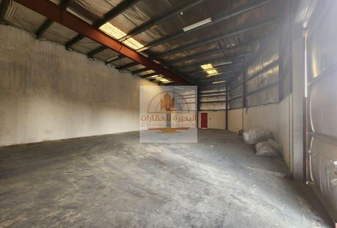 16123902 - صورة العقار 2