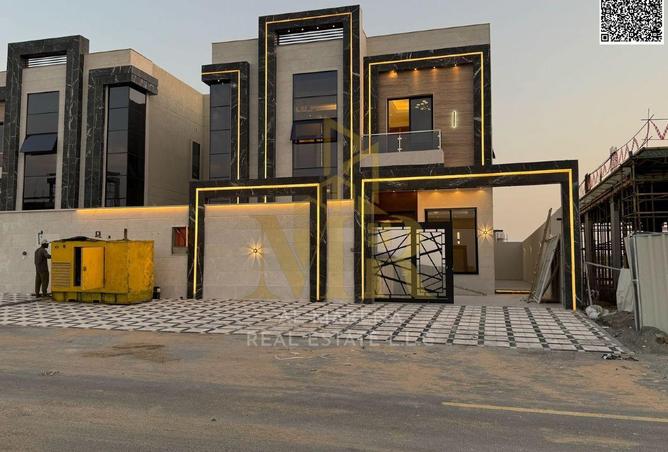 103280741 - Property Image 2