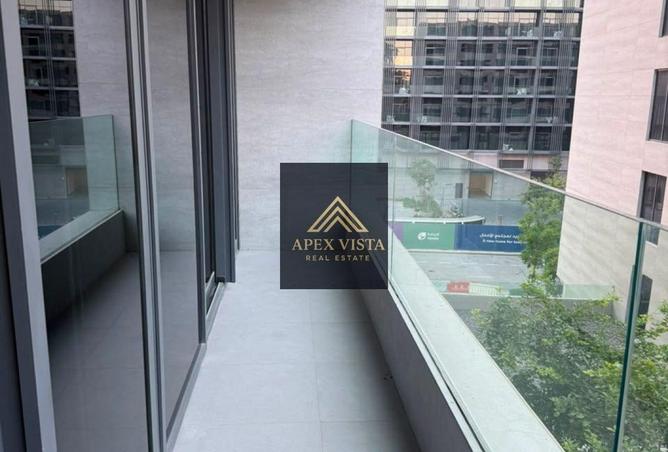 105990512 - Property Image 2