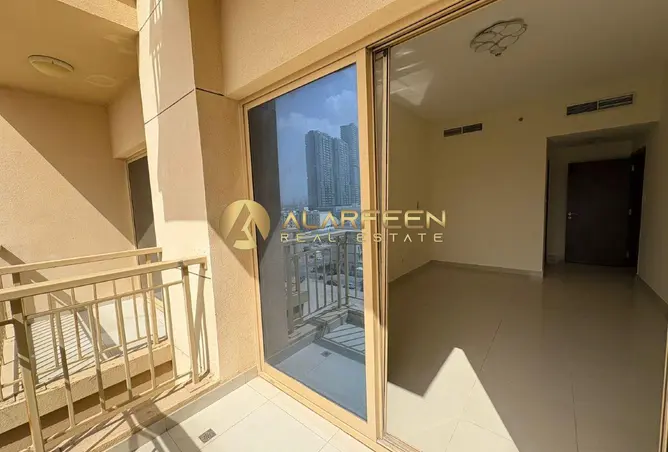 84078666 - Property Image 3