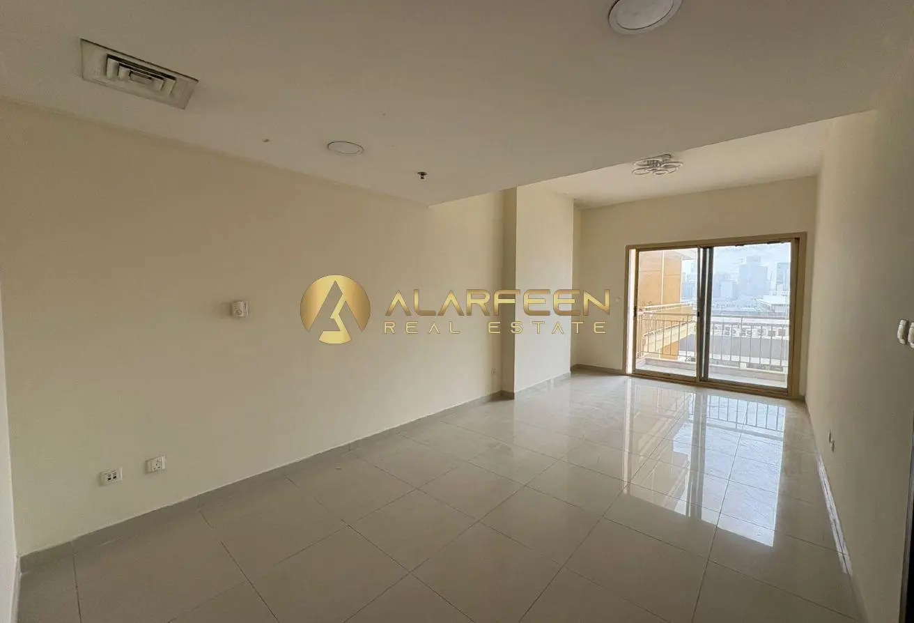 84078666 - Property Main Image