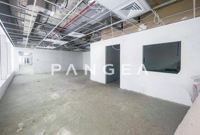 71087292 - Property Image 3