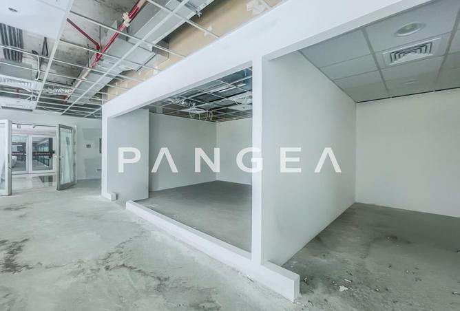 71087292 - Property Image 2