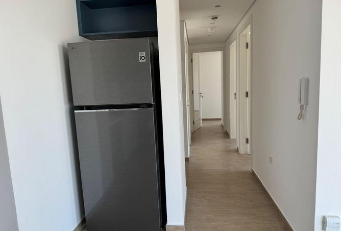 115489497 - Property Image 2