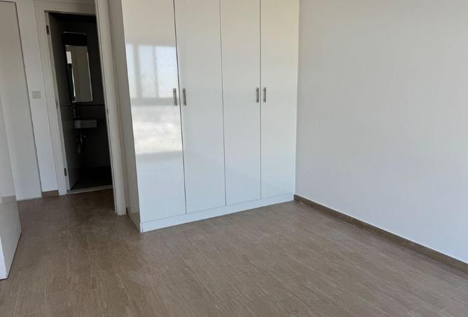 115489497 - Property Image 3