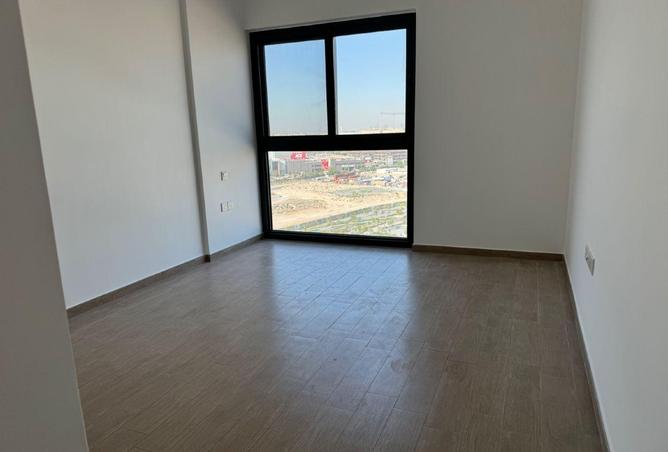 115489497 - Property Main Image