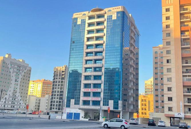 79823098 - Property Main Image