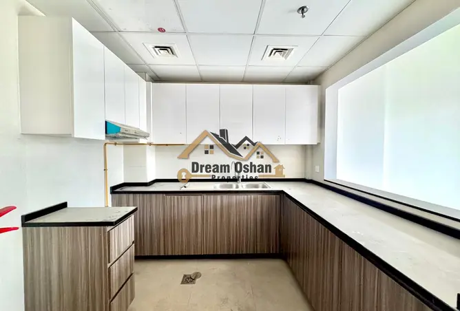 161443373 - Property Image 2