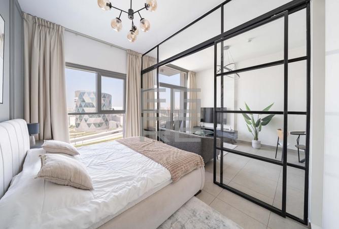 56549371 - الصورة الرئيسية للعقار