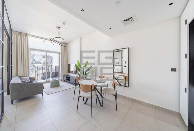 56549371 - صورة العقار 2