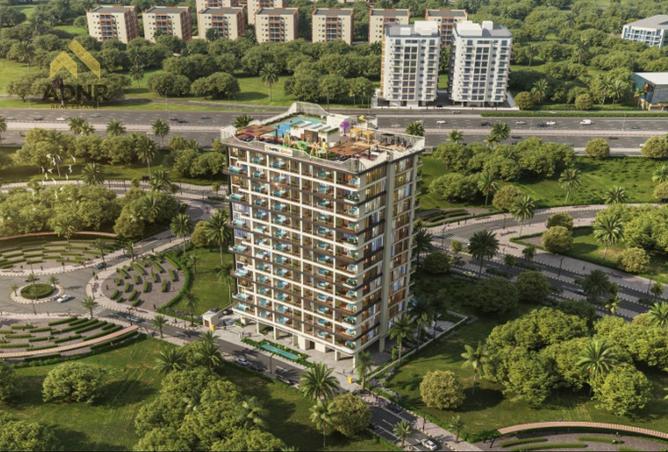 81936614 - Property Image 3