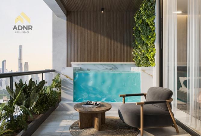 81936614 - Property Image 2