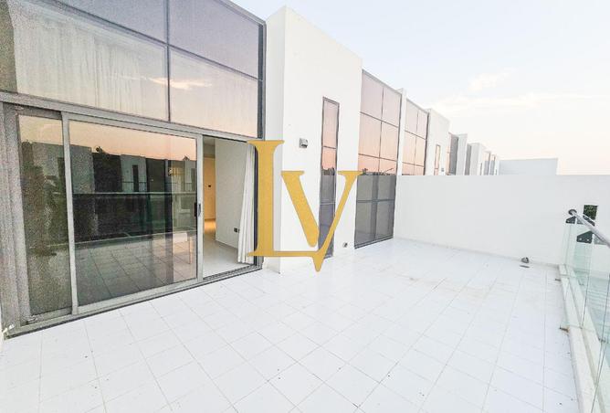 138308164 - Property Image 3