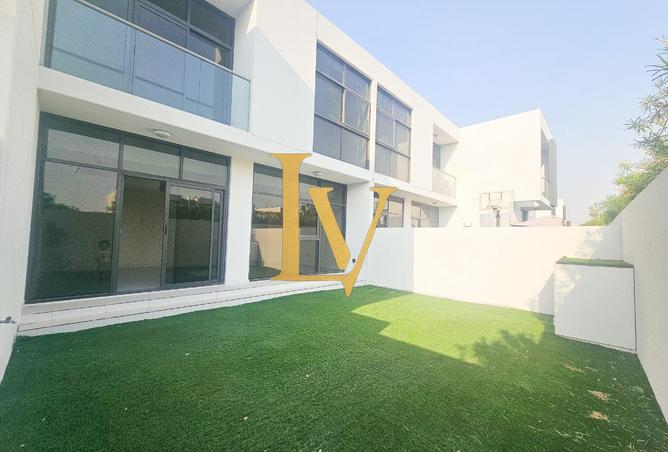 138308164 - Property Image 2