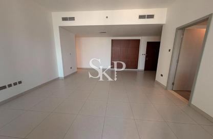 Apartment - 2 Bedrooms - 3 Bathrooms for sale in Canal Residence - Al Reem Island - Abu Dhabi