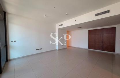 Apartment - 2 Bedrooms - 3 Bathrooms for sale in Canal Residence - Al Reem Island - Abu Dhabi