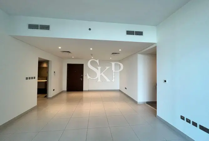 129303738 - Property Image 2