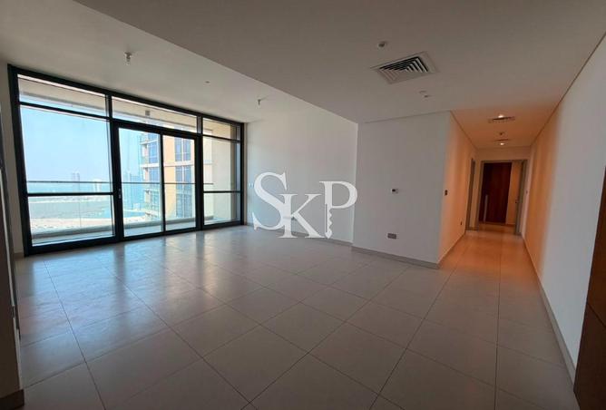 129303738 - Property Main Image
