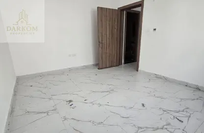 شقة - غرفة نوم - 2 حمامات للايجار في عجمان جلوبال سيتي - العالية - عجمان