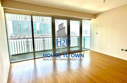 Apartment - 2 - 2 for sale in Al Rahba - Al Muneera - Al Raha Beach - Abu Dhabi Apartment - 2 - 2 for sale in Al Rahba - Al Muneera - Al Raha Beach - Abu Dhabi