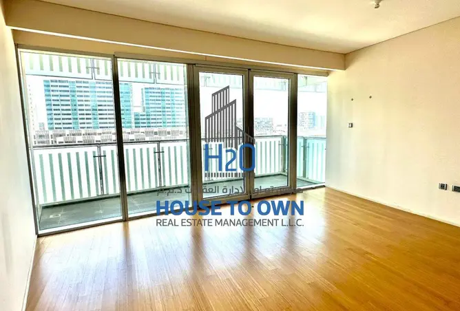167000154 - Property Image 2