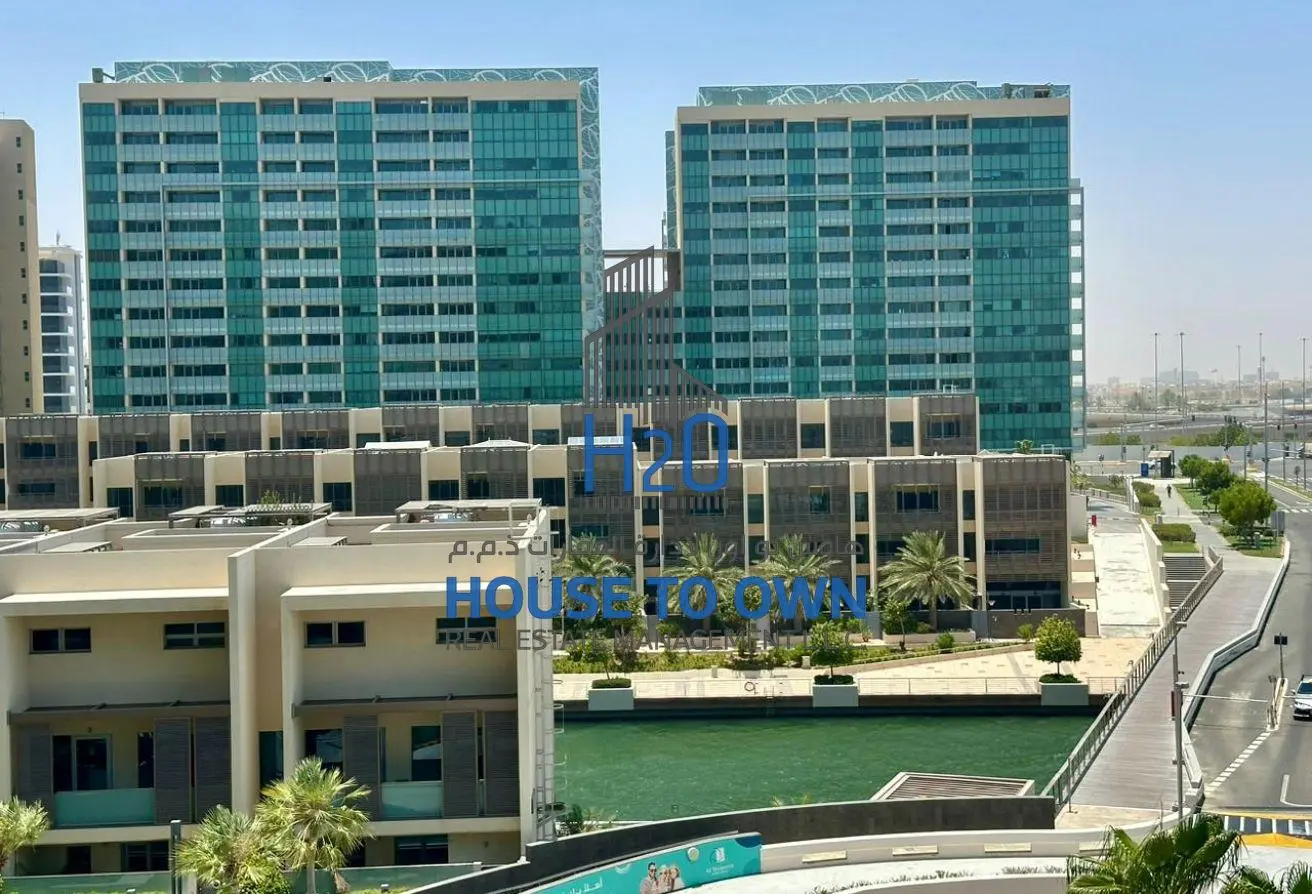 167000154 - Property Main Image