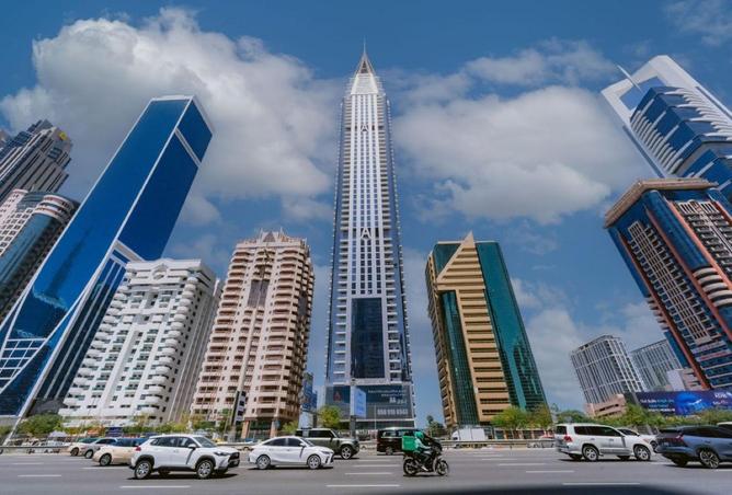 16052704 - Property Image 3