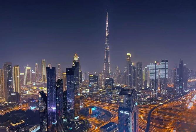 16052704 - Property Image 2