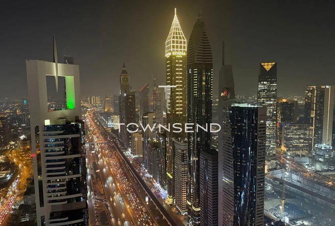 16052704 - Property Image 2