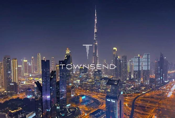 16052704 - الصورة الرئيسية للعقار