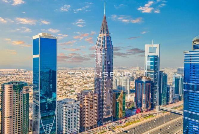 16052704 - صورة العقار 3