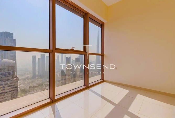 16052704 - Property Image 3