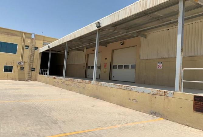 15989489 - صورة العقار 2