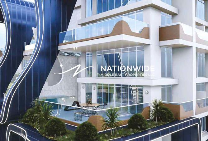 72304803 - الصورة الرئيسية للعقار