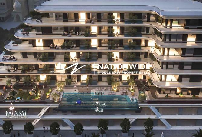 72304803 - صورة العقار 2