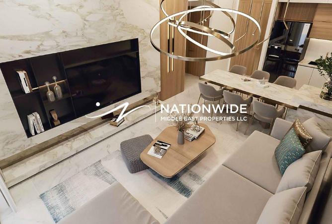 72304803 - صورة العقار 3