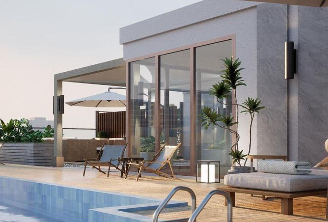 16154289 - صورة العقار 2