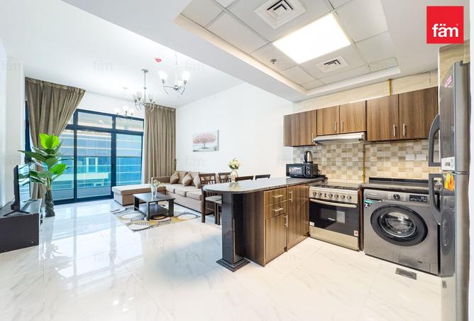 125634588 - Property Main Image