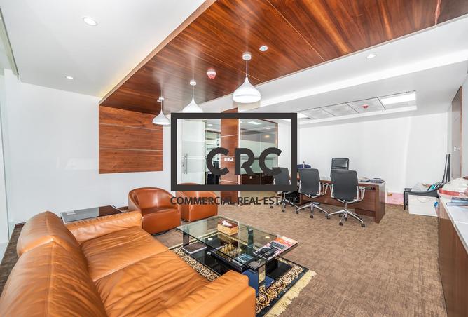 61663316 - Property Image 3