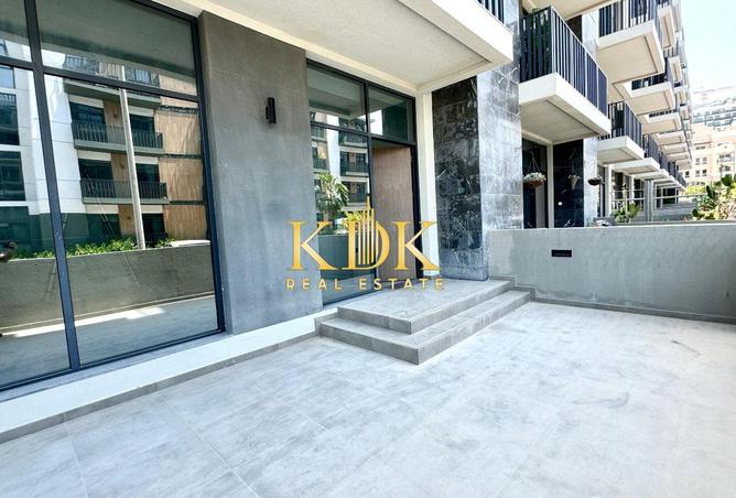 16022212 - Property Main Image