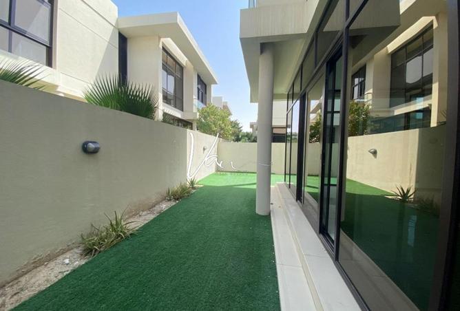 83234492 - صورة العقار 2