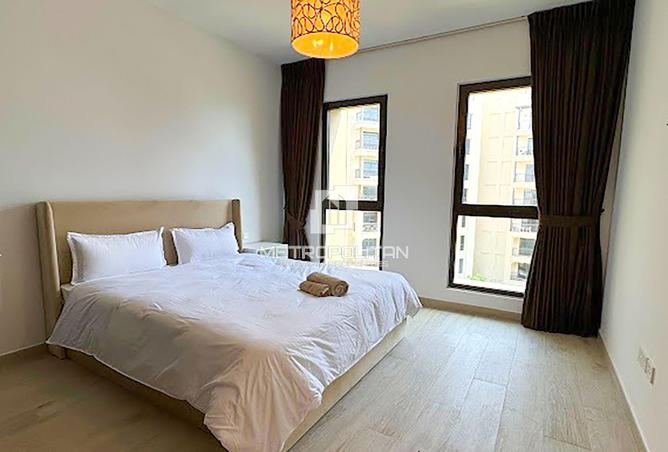 82386692 - Property Image 3