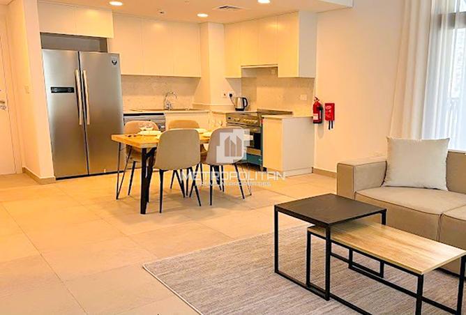 82386692 - Property Image 2