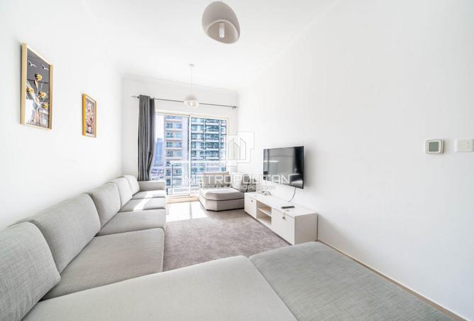 16248709 - Property Image 2