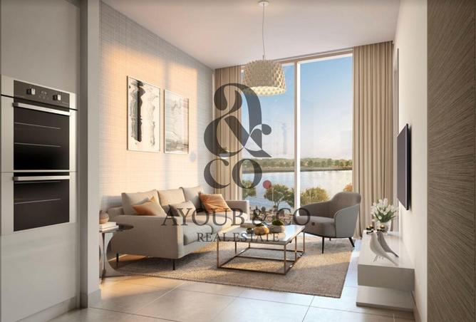 56954545 - صورة العقار 3