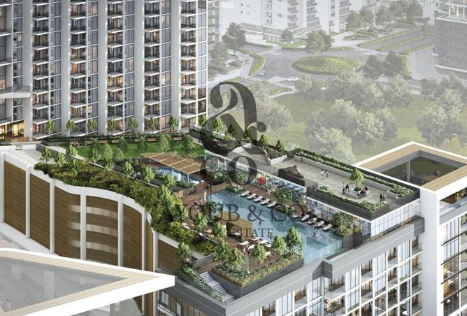 56954545 - الصورة الرئيسية للعقار